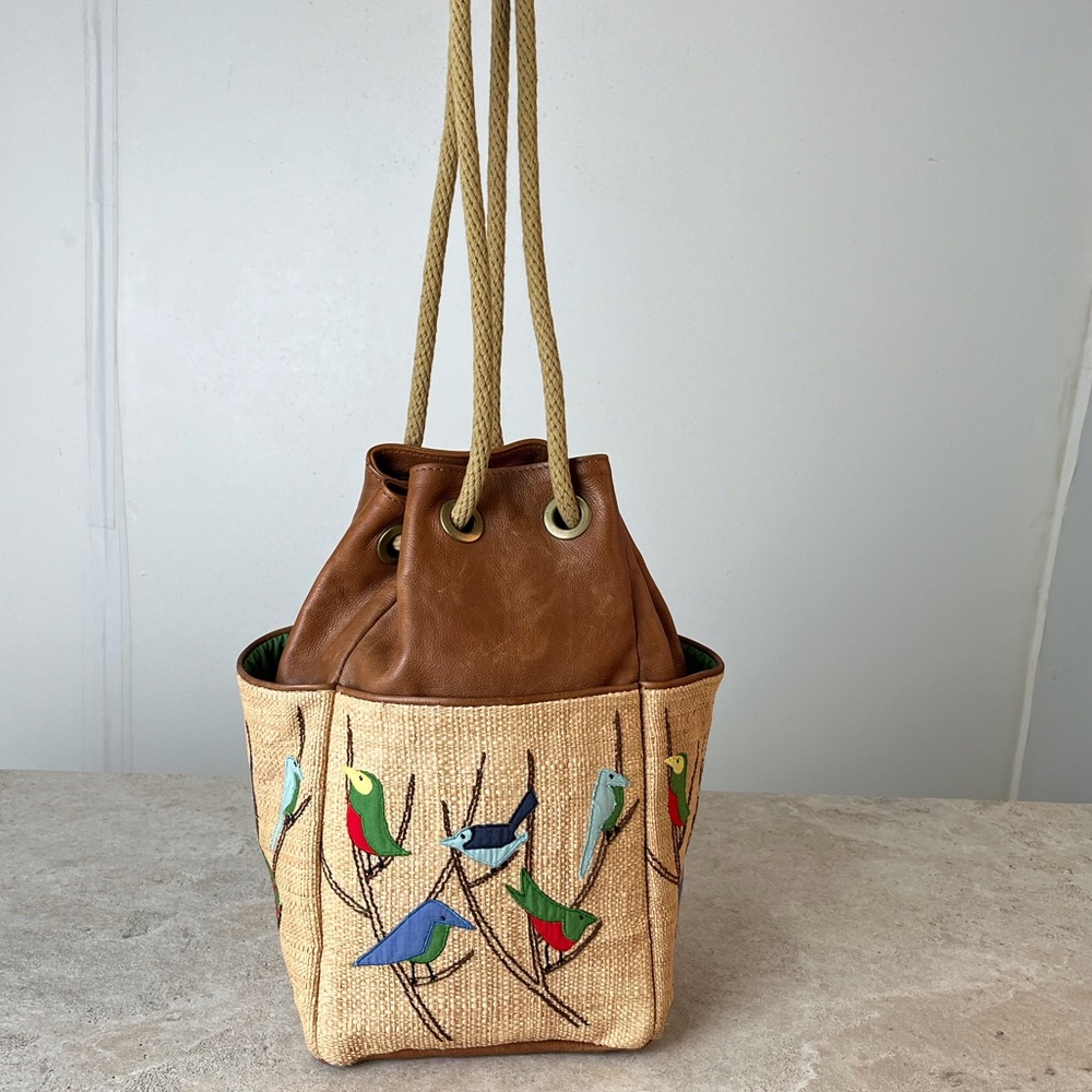 Marni Bag-Tote-Crossbody